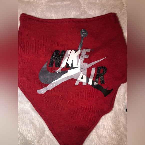 Jordan Set - Picture 3 of 4